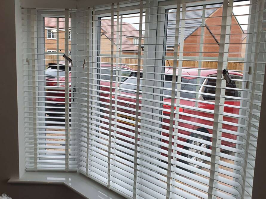 venetian blinds scaled 1