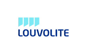 louvolite blinds in Yorkshire 1